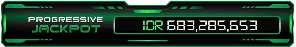 Arena138 Jackpot