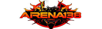 Logo Arena138